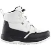 Bild von Rossignol Podium Schneeschuhe EU 37
