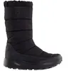Bild von Rossignol Podium Knee High Schneeschuhe EU 39