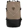 Bild von Rossignol Escaper Tour 25l Rucksack One Size