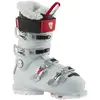 Bild von Rossignol Pure Pro 90 Gw Damen-alpinskistiefel 26.5