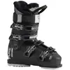 Bild von Rossignol Pure Comfort 60 Damen-alpinskistiefel 25.5