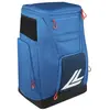 Bild von Lange, Rucksack