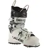 Bild von Lange Xt3 Free 95 W Lv Gw Damen-alpinskistiefel 25.5