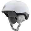 Bild von Rossignol Fit Impacts W Helm M-L