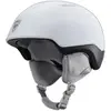 Bild von Rossignol, Skihelm, (52 - 61.50 cm, S)