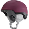 Bild von Rossignol, Skihelm, (55 - 59 cm, M)