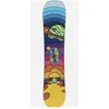 Bild von Rossignol, Snowboard, (100)