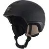 Bild von Rossignol Fit Impacts Essential Helm L-XL