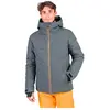 Bild von Rossignol Siz Jacke M