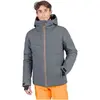 Bild von Rossignol, Herren, Skijacke, Siz Jkt Jacke (S), Grau, S