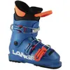 Bild von Lange Rsj 50 Junior-alpinskistiefel 19.0