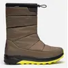 Bild von Rossignol, Herren, Boots + Stiefel, Rossi Podium Coulisse Schuhe, Grün, (43)