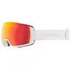 Bild von Rossignol Magne'lens Skibrille Grey/CAT3+Orange/CAT1