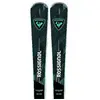 Bild von Rossignol Forza 50' Cam Konect+nx 12 Konect Gw Paket Mit Alpinski 179