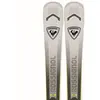 Bild von Rossignol Arcade 78 Xpress+xpress 10 Gw Paket Mit Alpinski 180