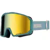 Bild von Rossignol Essential Skibrille Grey/CAT2
