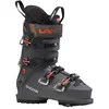 Bild von Lange Shadow 120 Hv Alpin-skischuhe 30.0-30.5
