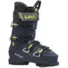 Bild von Lange Shadow 110 Mv Alpin-skischuhe 27.0-27.5