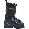 Bild von Lange Shadow 95 Mv Damen-alpinskistiefel 26.0-26.5