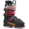 Bild von Lange Concept 10.5 Skischuhe Für Frauen 25.0-25.5
