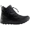 Bild von Rossignol Resort Schneeschuhe EU 42 1/2