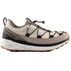 Bild von Rossignol Resort Low Sportschuhe EU 40