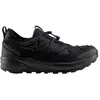 Bild von Rossignol Resort Low Sportschuhe EU 42 1/2