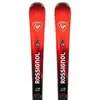 Bild von Rossignol Hero Elite St Ti+nx 12 Konect Gw Paket Mit Alpinski 162