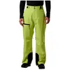 Bild von Rossignol Outerlimits Hosen M