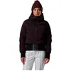 Bild von Rossignol Snowblaze Bomber Daunenjacke S