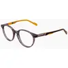 Bild von Kinderbrille Demetz Star Wars SWAA100 Gris TU