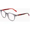 Bild von Kinderbrille Demetz Star Wars SWAA131 Gris TU