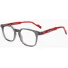 Bild von Kinderbrille Demetz Star Wars SWAA152 Gris TU