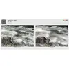 Bild von Cokin Filter X154 Neutral Grey ND8 (0.9) (ND- / Graufilter), Objektivfilter, Grau