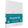 Bild von Cokin NUANCES GND ND4 Soft 2 f stops X serie (ND- / Grauverlauffilter, 130 mm), Objektivfilter, Grau