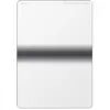 Bild von Cokin NUANCES Extreme Center GND ND8 Soft 3 f stops P serie (ND- / Grauverlauffilter, 84 mm), Objektivfilter, Grau