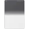 Bild von Cokin NUANCES Extreme GND ND8 Soft 3 f stops Z serie (ND- / Graufilter), Objektivfilter, Grau