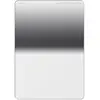 Bild von Cokin NUANCES Extreme Reverse GND ND16 Soft 4 f stops Z serie (ND- / Graufilter, 100 mm), Objektivfilter, Grau