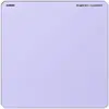 Bild von Cokin Clearsky L NNZSKY (Skylight Filter, 100 mm), Objektivfilter, Transparent