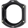 Bild von Cokin EVO Bellows P Serie + EVO Houder BPE01 (Kontrastfilter), Objektivfilter, Schwarz