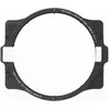 Bild von Cokin NX Serie Filterhalterung (100 mm), Objektivfilter Zubehör, Schwarz