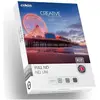 Bild von Cokin Filter Full ND Kit U300-01 (96 mm, ND- / Graufilter, 96 mm), Objektivfilter, Grau