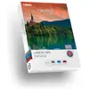 Bild von Cokin U300-06 Landscape Kit inkl. 3 Filter (96 mm, ND- / Grauverlauffilter, 96 mm), Objektivfilter, Blau, Transparent, Grau