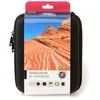 Bild von Cokin Traveller Kit U3HO 28, Kameratasche, Schwarz