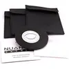 Bild von Cokin Nuances Extreme Reverse Kit Z serie, Objektivfilter, Grau