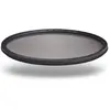 Bild von Cokin Pure Harmonie 37mm Circulair Polarising Super Slim (37 mm, Polarisationsfilter), Objektivfilter, Schwarz