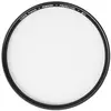 Bild von Cokin Nuances UV Protector 95mm (95 mm, UV-Filter), Objektivfilter, Schwarz