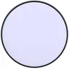 Bild von Cokin Clearsky 82mm CNSKY-82 (82 mm, Skylight Filter), Objektivfilter, Transparent