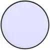 Bild von Cokin Clearsky 95mm CNSKY-95 (95 mm, Skylight Filter), Objektivfilter, Transparent