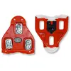 Bild von Look Delta Bi Mat Pedalplatten One Size